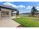 31248 Valley View Ln - Photo 9