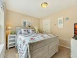 316 7TH St - Photo 10