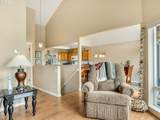 316 7TH St - Photo 11