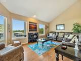 316 7TH St - Photo 12