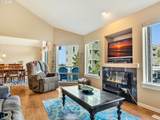 316 7TH St - Photo 13