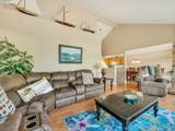 316 7TH St - Photo 15