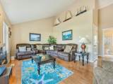 316 7TH St - Photo 16