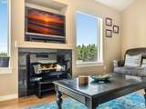 316 7TH St - Photo 17