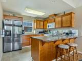 316 7TH St - Photo 19