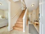 316 7TH St - Photo 2