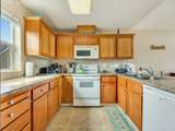 316 7TH St - Photo 20