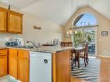 316 7TH St - Photo 21