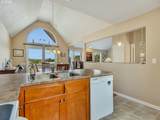 316 7TH St - Photo 22