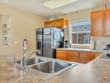 316 7TH St - Photo 23