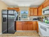 316 7TH St - Photo 24