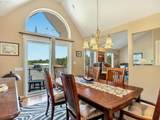 316 7TH St - Photo 25