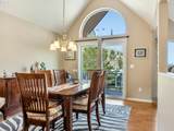 316 7TH St - Photo 26