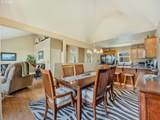 316 7TH St - Photo 27