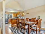 316 7TH St - Photo 28