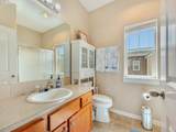 316 7TH St - Photo 29