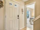 316 7TH St - Photo 3