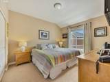 316 7TH St - Photo 30