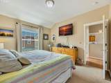 316 7TH St - Photo 31