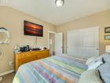 316 7TH St - Photo 32