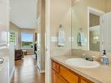 316 7TH St - Photo 33