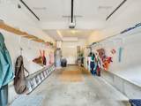 316 7TH St - Photo 37