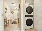316 7TH St - Photo 4