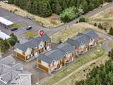 316 7TH St - Photo 43
