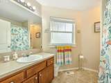 316 7TH St - Photo 5