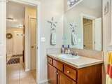 316 7TH St - Photo 6