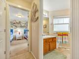 316 7TH St - Photo 7