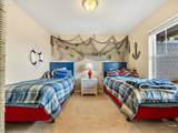 316 7TH St - Photo 8