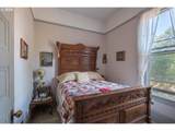 608 6TH St - Photo 15