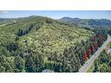  Hwy 101 - Photo 1