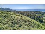  Hwy 101 - Photo 10