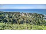  Hwy 101 - Photo 11