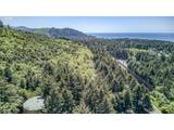  Hwy 101 - Photo 12