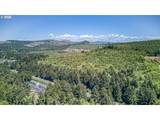  Hwy 101 - Photo 13