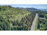  Hwy 101 - Photo 14
