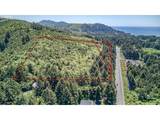  Hwy 101 - Photo 2