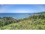  Hwy 101 - Photo 5
