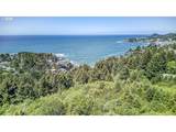  Hwy 101 - Photo 6