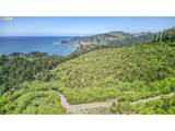  Hwy 101 - Photo 7