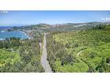  Hwy 101 - Photo 8