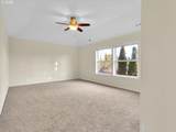 17568 Waltuck Ct - Photo 25