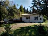87040 Cedar Flat Rd - Photo 1