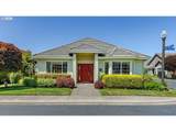3374 Lake Grove Dr - Photo 1