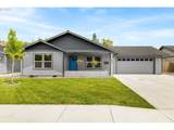 1023 Crista Ct - Photo 1