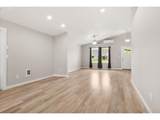 1023 Crista Ct - Photo 10