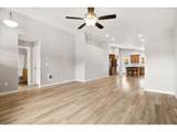 1023 Crista Ct - Photo 11